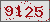 請輸入此驗證碼