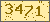 請輸入此驗證碼